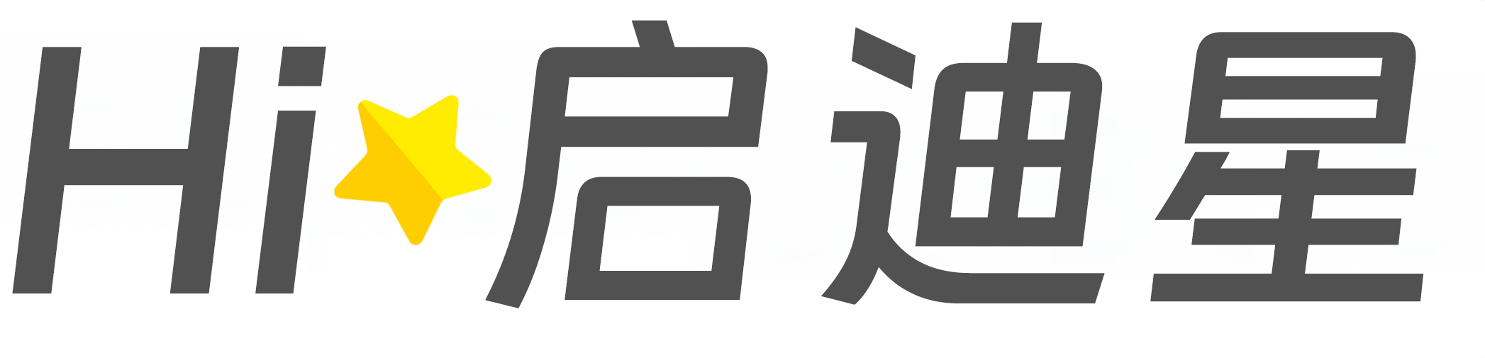 皮具制作与工艺论文怎么写|论文辅导|论文查重|论文降AI|论文润色|论文选题|毕业论文
